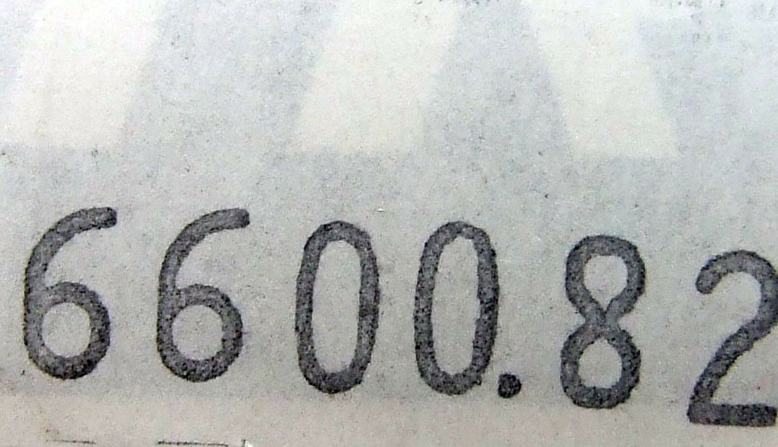 Kontakt brava s uloskom paljenja fiat punto 1,7td