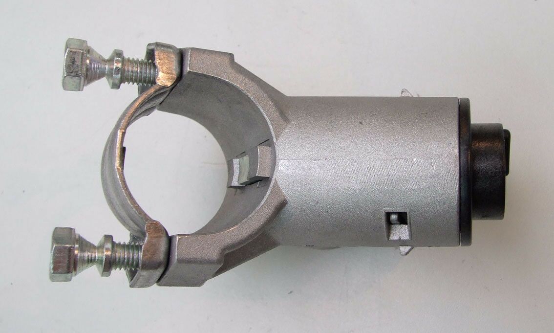 Kontakt brava citroen jumper 96- 7 pinova