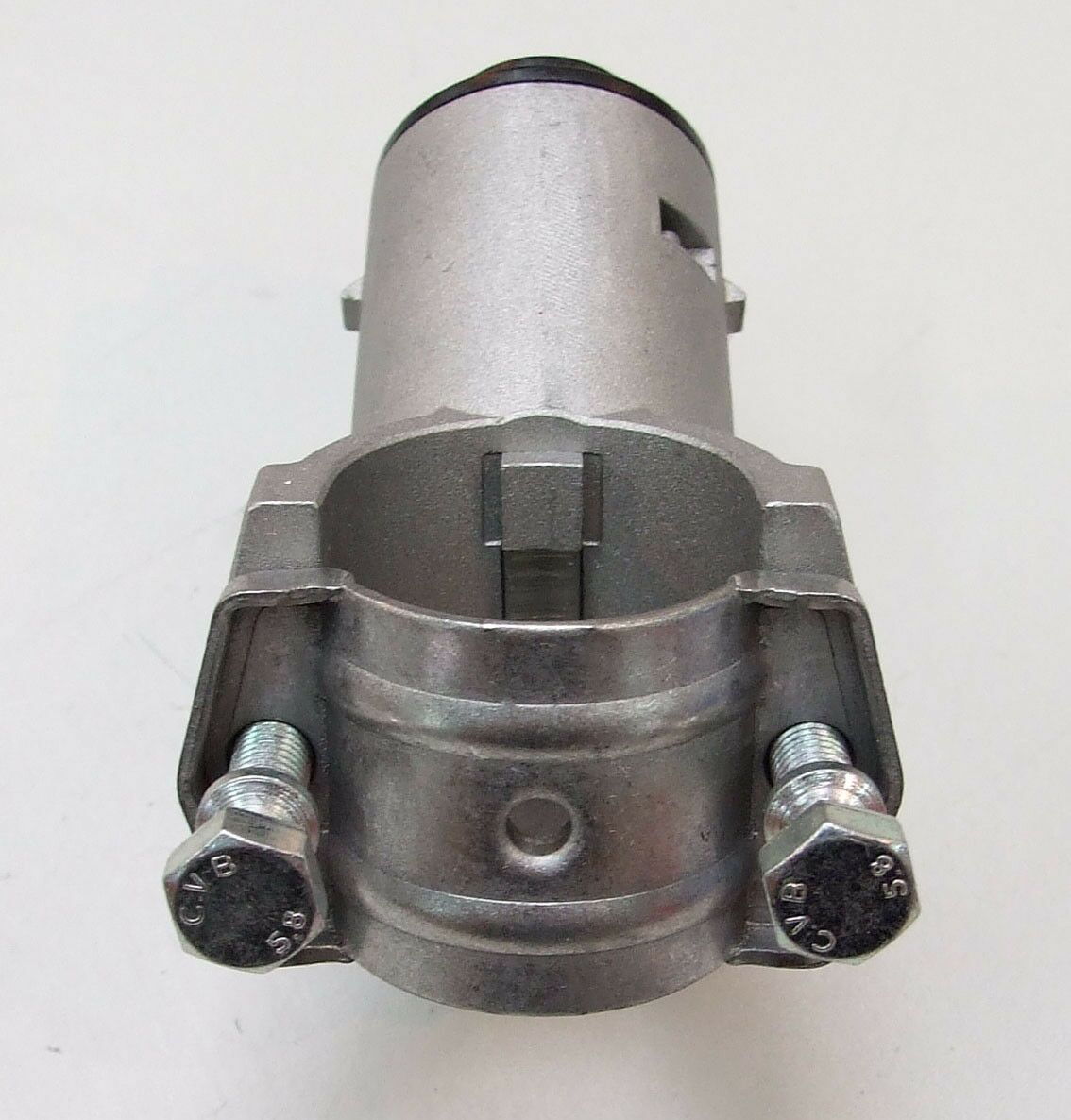 Kontakt brava citroen jumper 96- 7 pinova