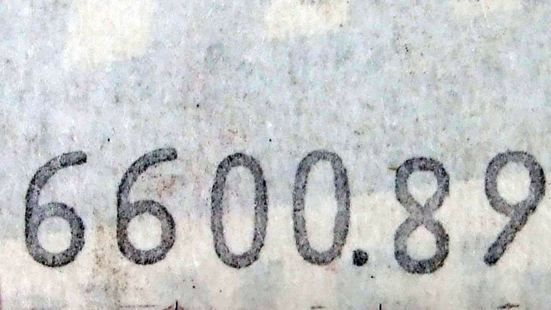 Kontakt brava s uloskom paljenja fiat doblo 1,9 j