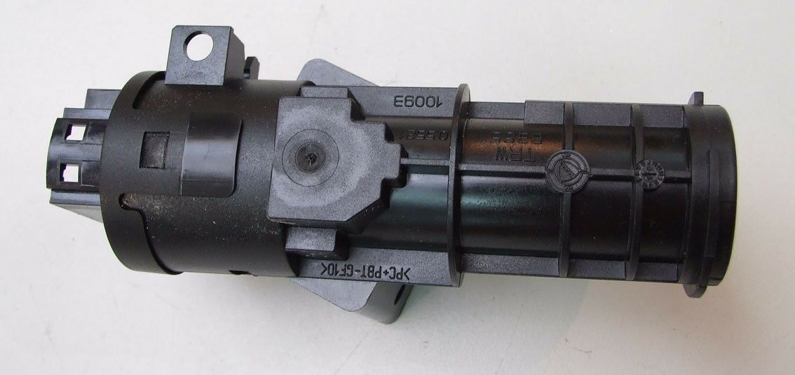 Kontakt brava fiat stilo 5 pinova