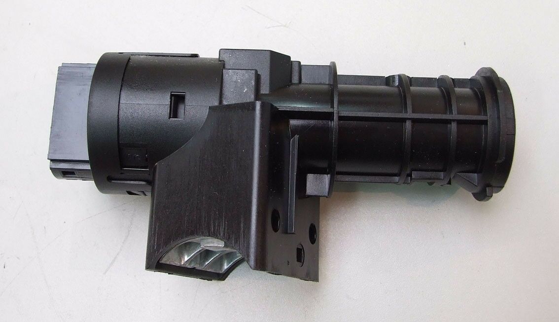 Kontakt brava fiat stilo 5 pinova