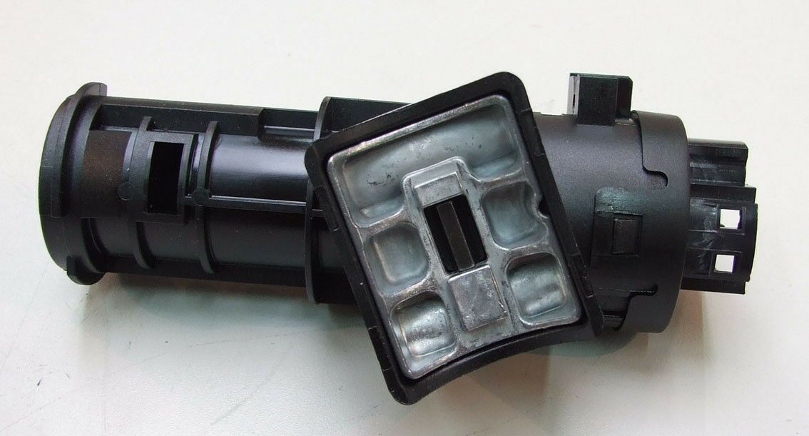 Kontakt brava fiat stilo 5 pinova