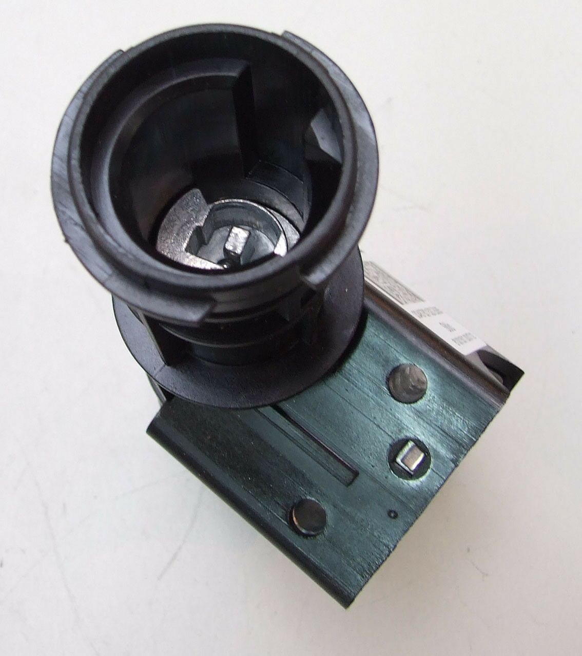 Kontakt brava fiat stilo 5 pinova
