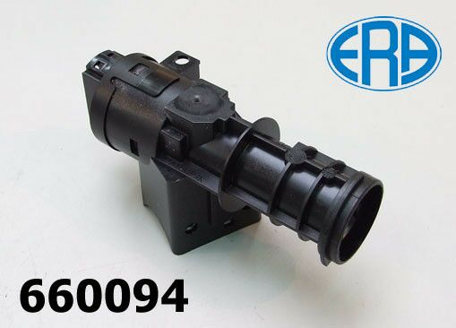 KONTAKT BRAVA FIAT STILO 5 PINOVA