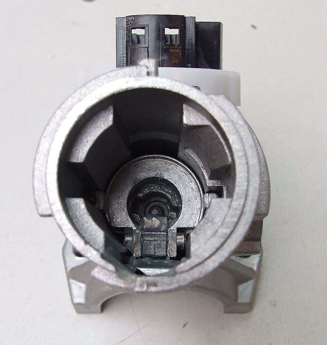 Kontakt brava fiat ducato