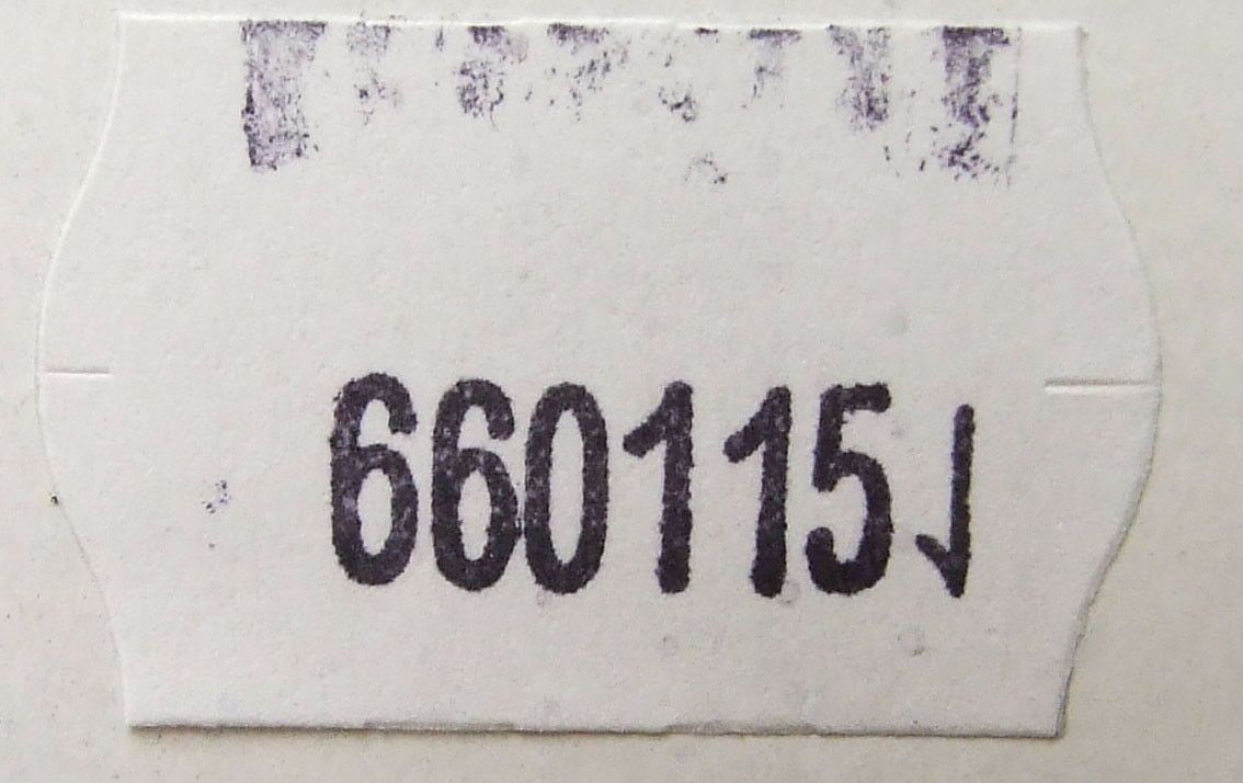 Kontakt brava fiat ducato