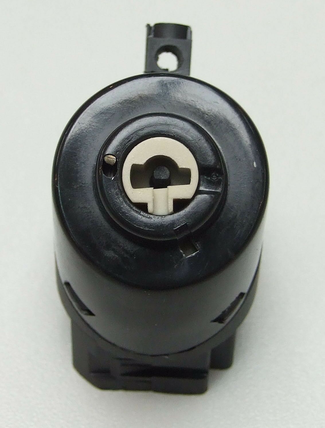 Ulozak brave paljenja vw golf