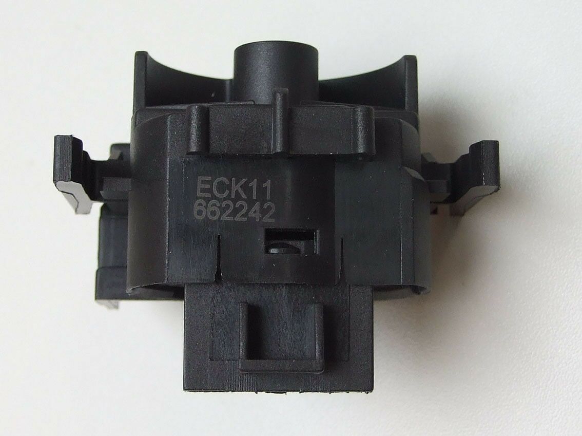 Ulozak brave paljenja opel cor