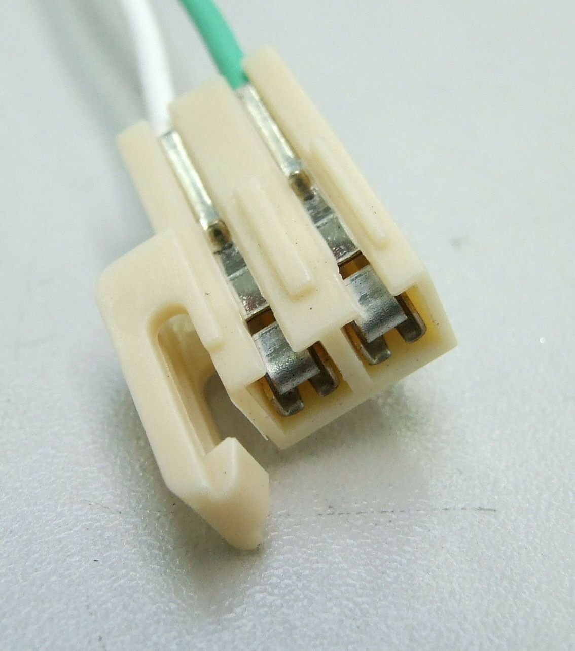 Senzor paljenja 2pin,daewoo,ch