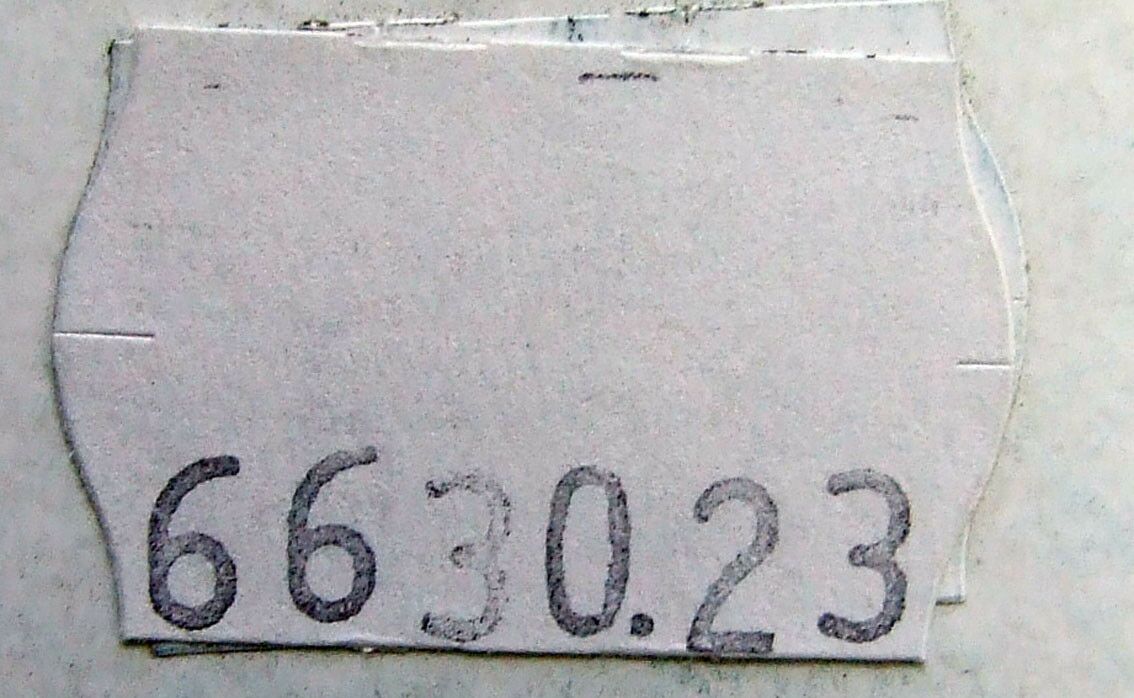 Senzor paljenja 2pin,daewoo,ch