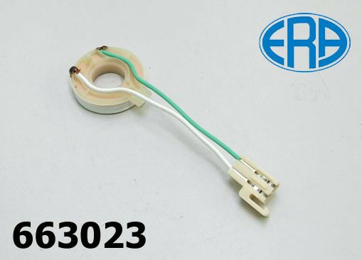 SENZOR PALJENJA 2PIN,DAEWOO,CH