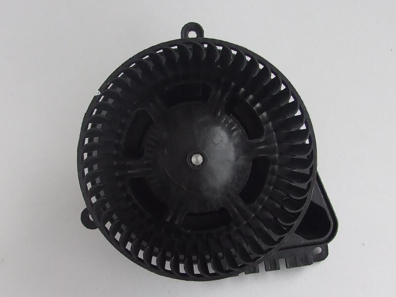 Ventilator kabine mercedes spr