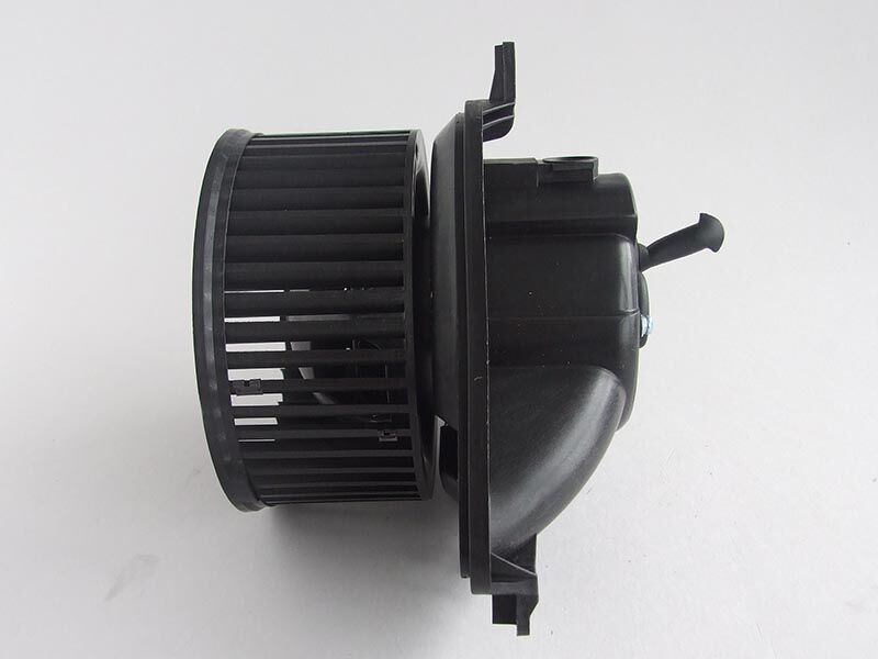Ventilator kabine mercedes spr