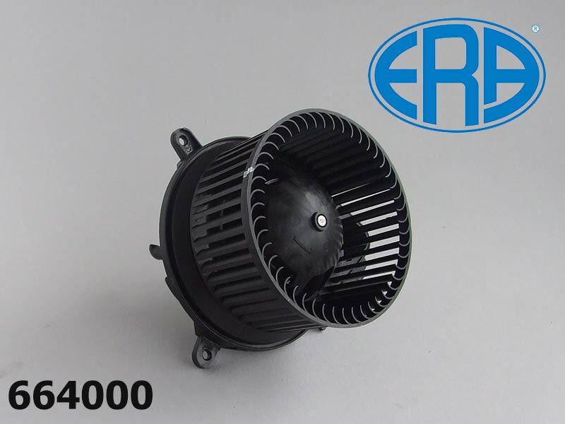 VENTILATOR KABINE MERCEDES SPR