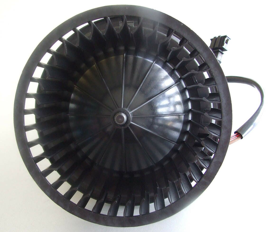 Ventilator kabine t-4 1990-200