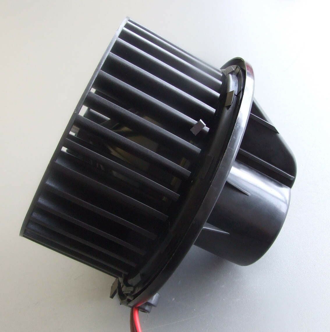 Ventilator kabine t-4 1990-200