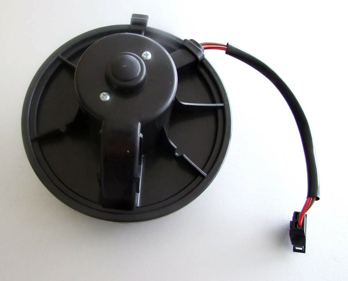 Ventilator kabine t-4 1990-200