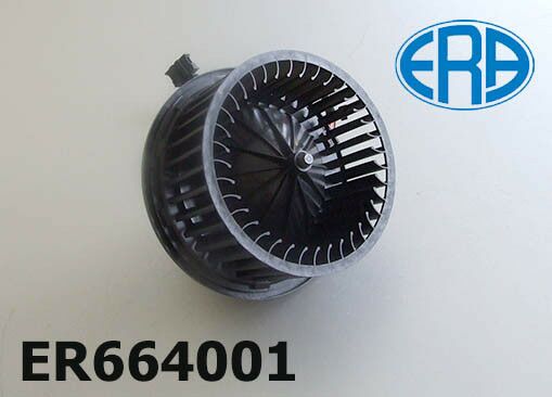 VENTILATOR KABINE T-4 1990-200