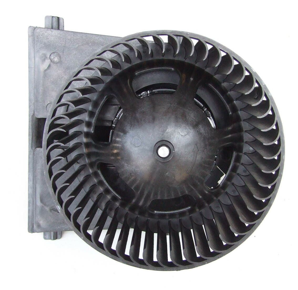 Ventilator kabine audi a3 vw g