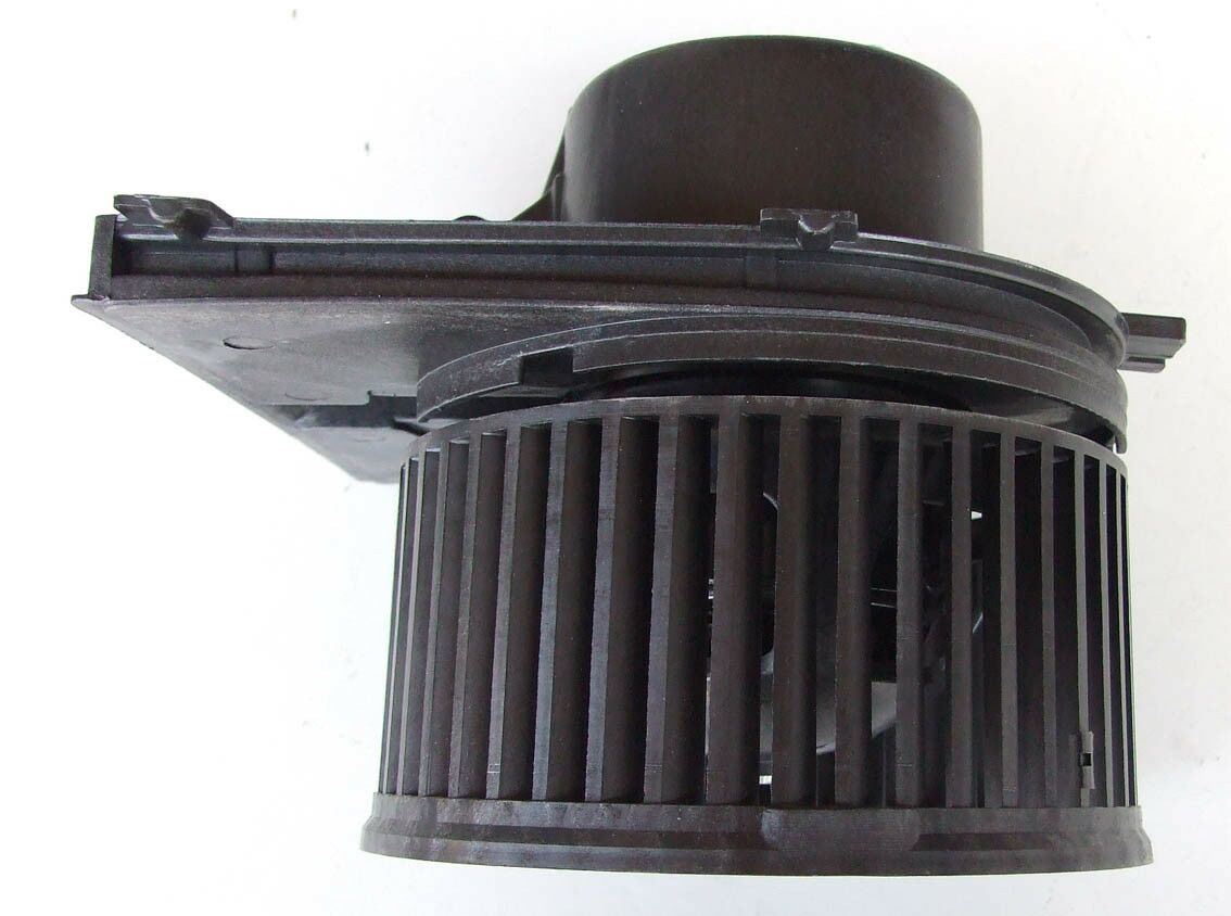 Ventilator kabine audi a3 vw g