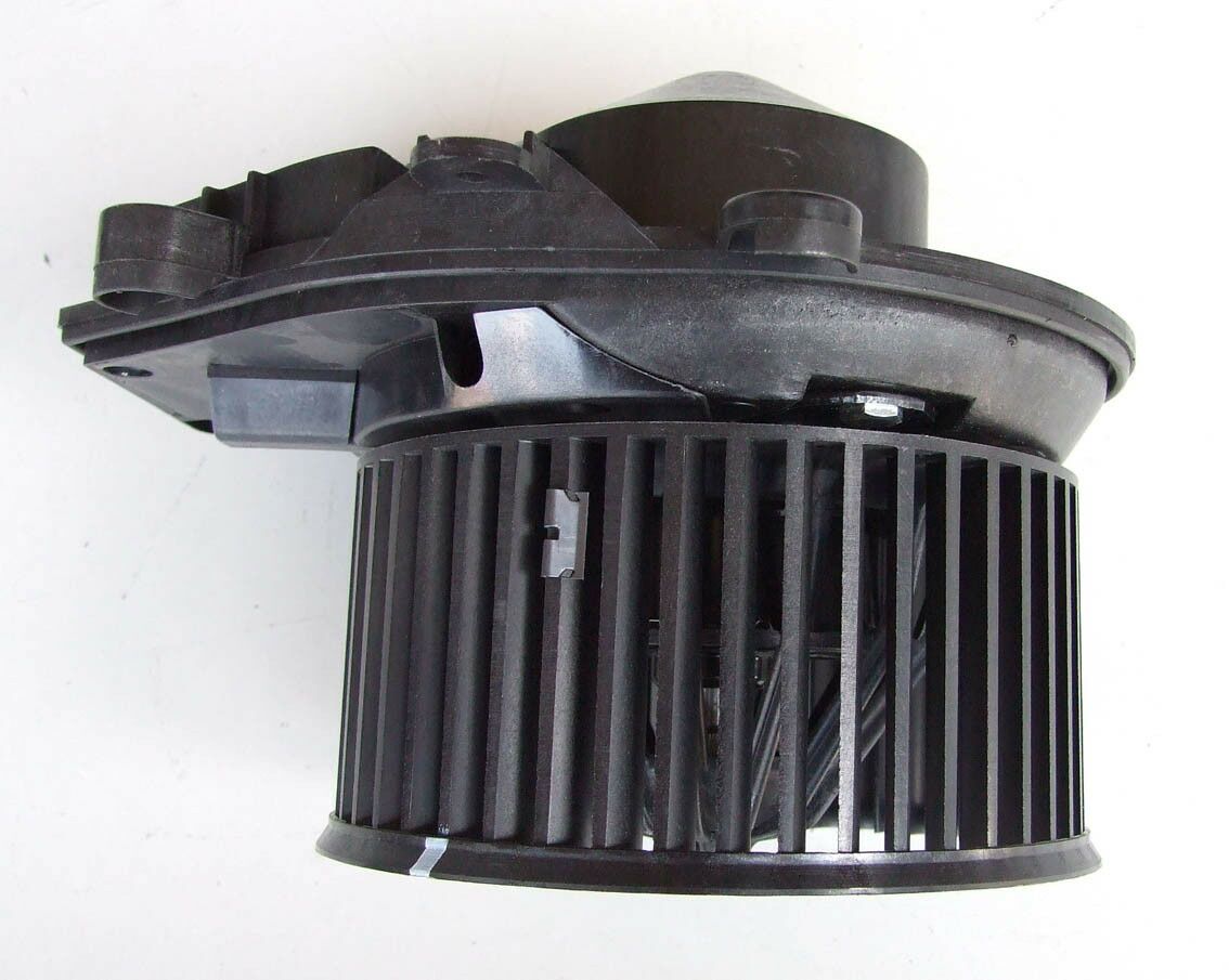 Ventilator kabine audi a4 vw p