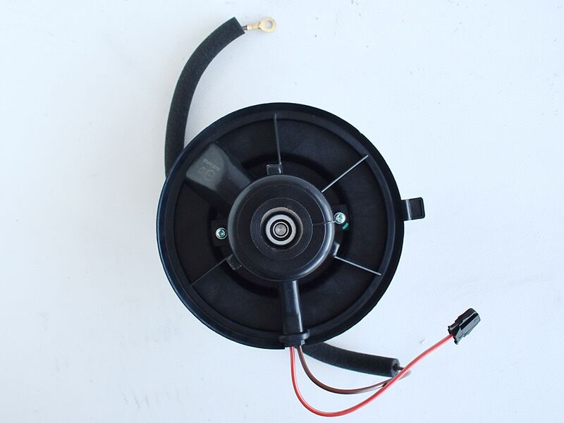 Ventilator kabine vw polo iii , caddy 94-04