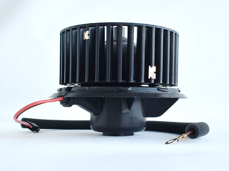 Ventilator kabine vw polo iii , caddy 94-04