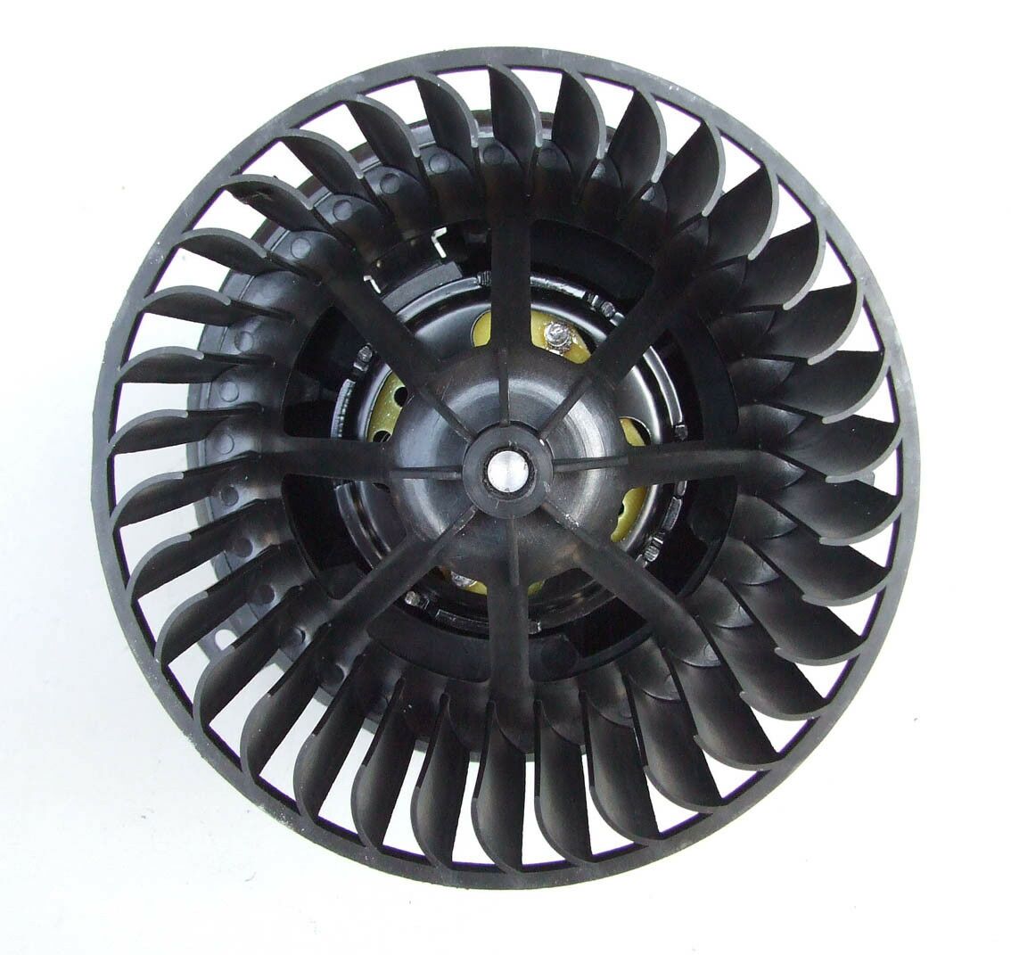 Ventilator kabine ford tranzit
