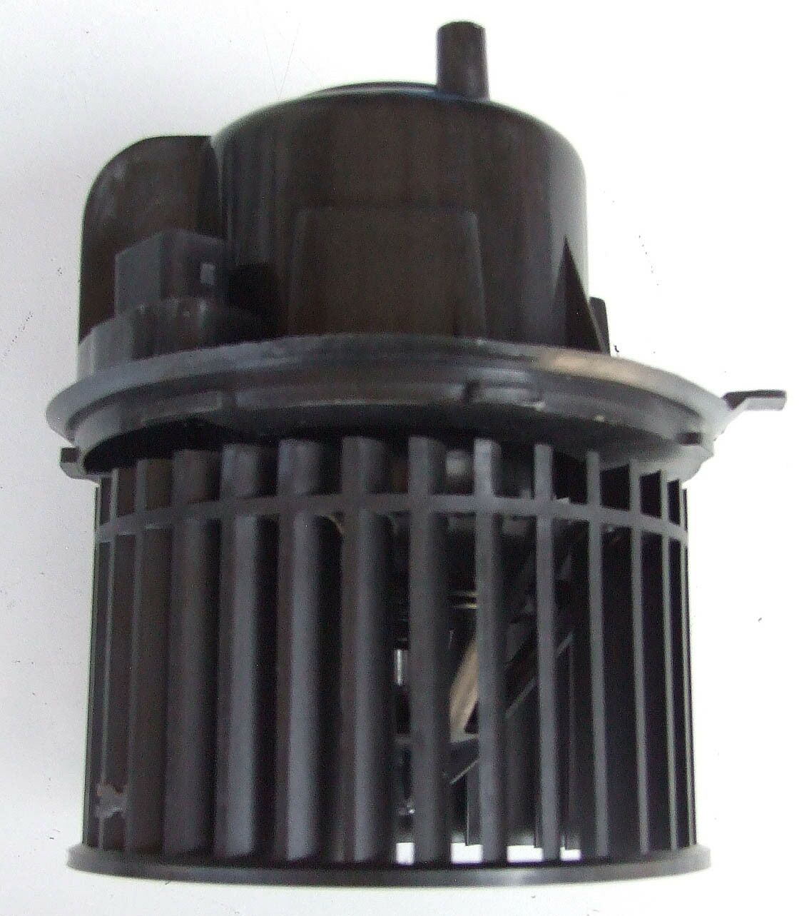 Ventilator kabine ford tranzit
