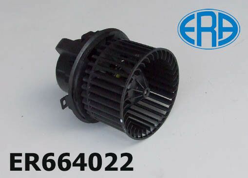 VENTILATOR KABINE FORD TRANZIT
