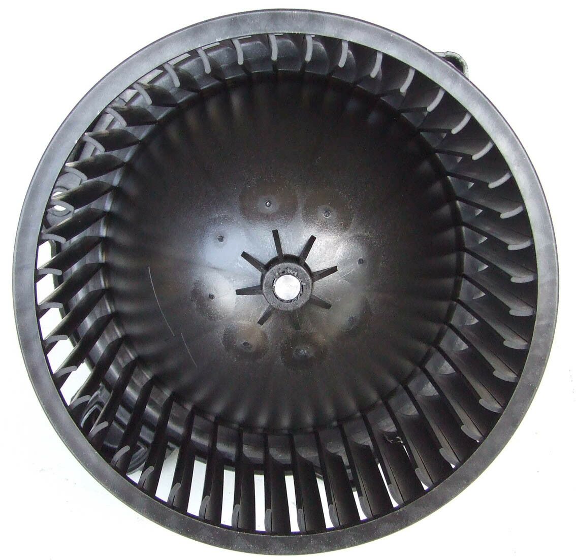 Ventilator kabine hyundai acce