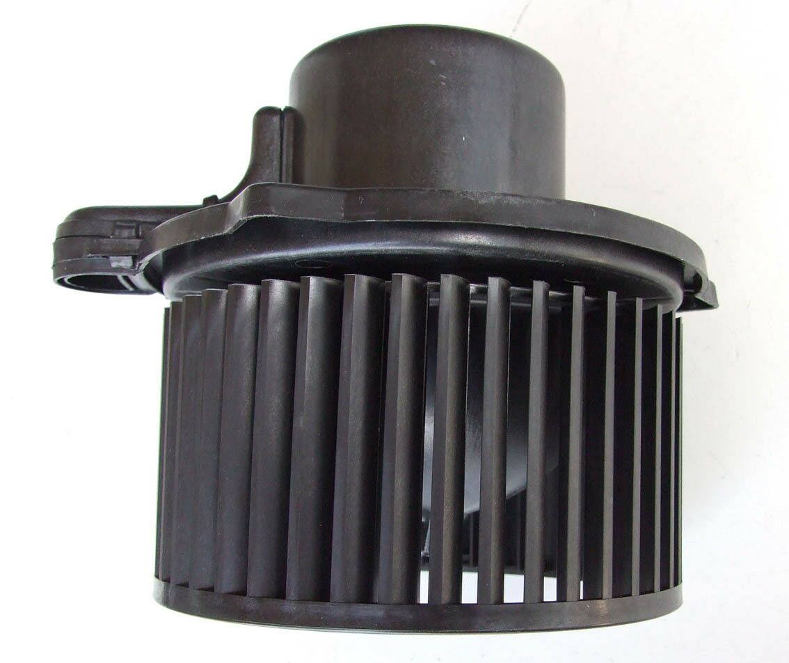 Ventilator kabine hyundai acce