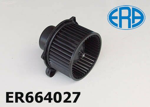VENTILATOR KABINE HYUNDAI ACCE