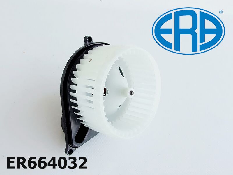 VENTILATOR KABINE FIAT DUCATO
