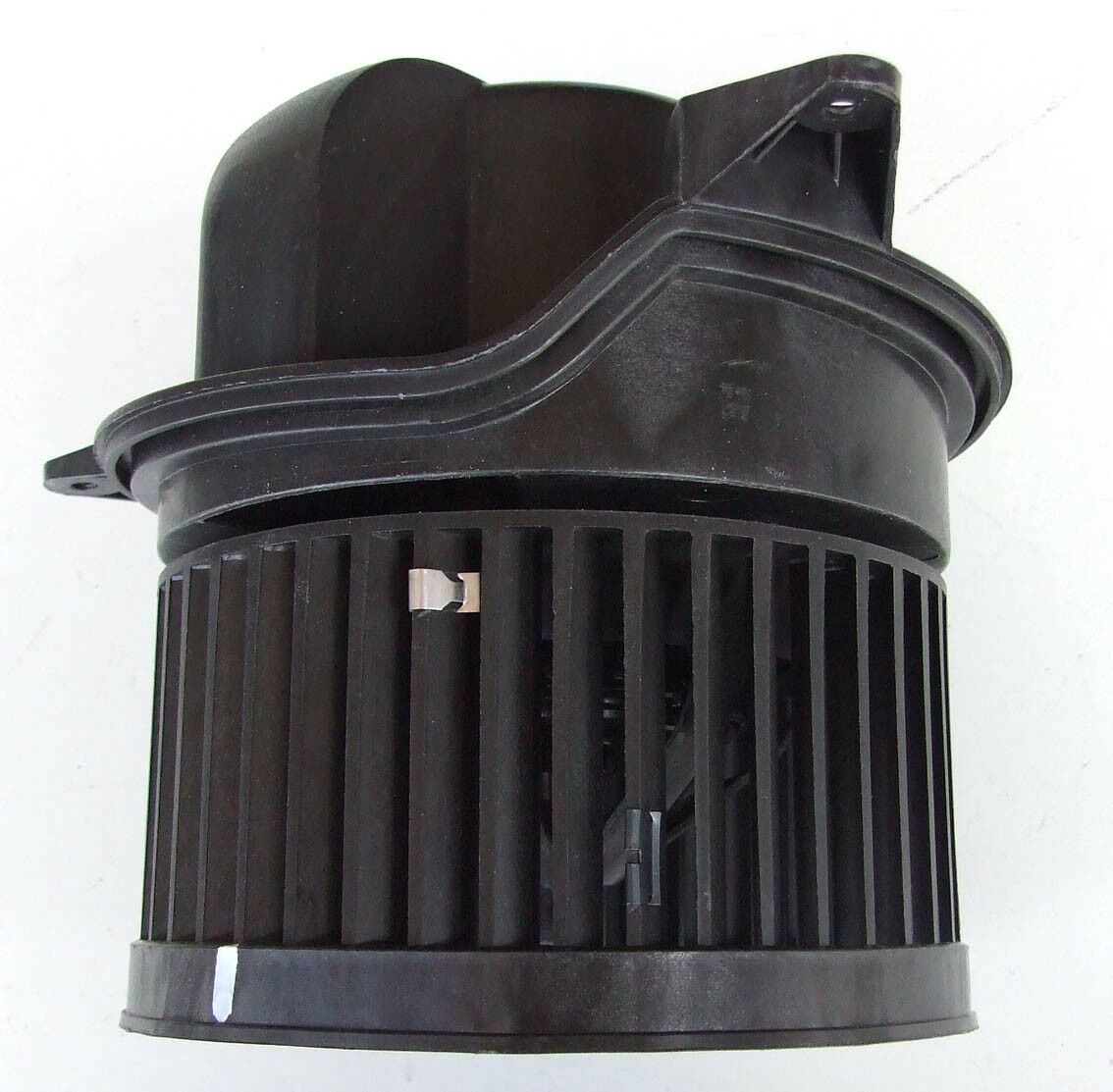 Ventilator kabine ford focus m