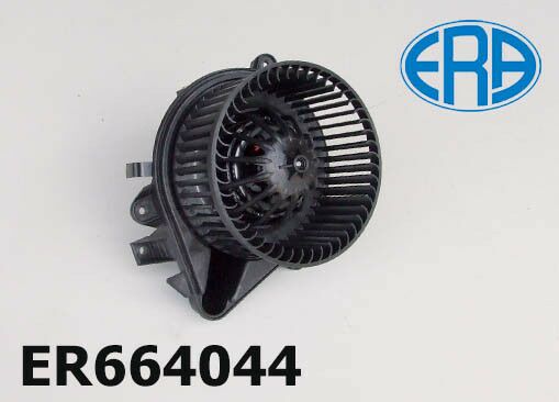 VENTILATOR KABINE FIAT DOBLO P