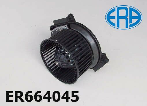 VENTILATOR KABINE PEUGEOT 406