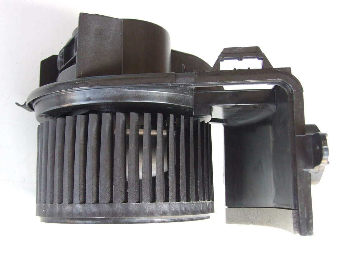 Ventilator kabine renault clio