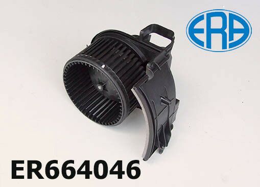 VENTILATOR KABINE RENAULT CLIO