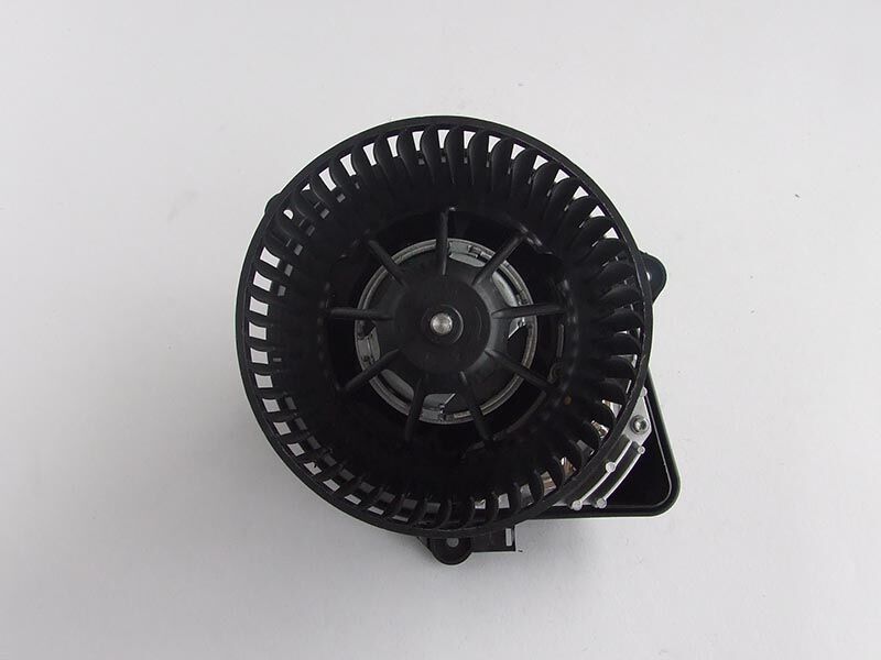 Ventilator kabine citroen xsar
