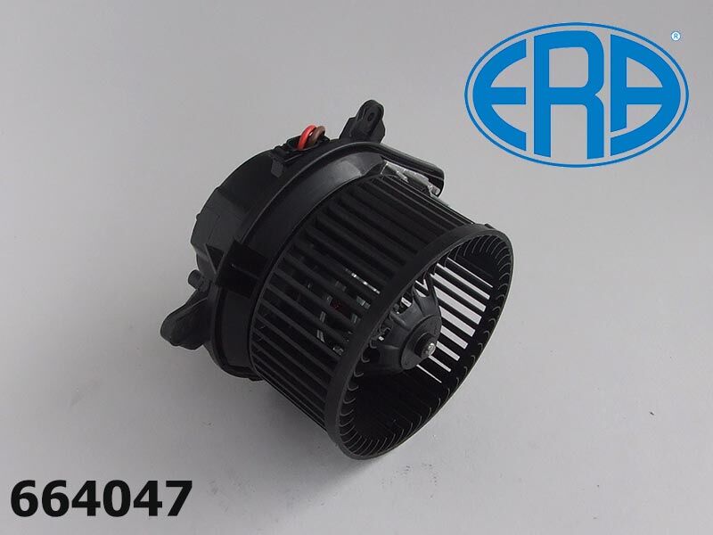 VENTILATOR KABINE CITROEN XSAR