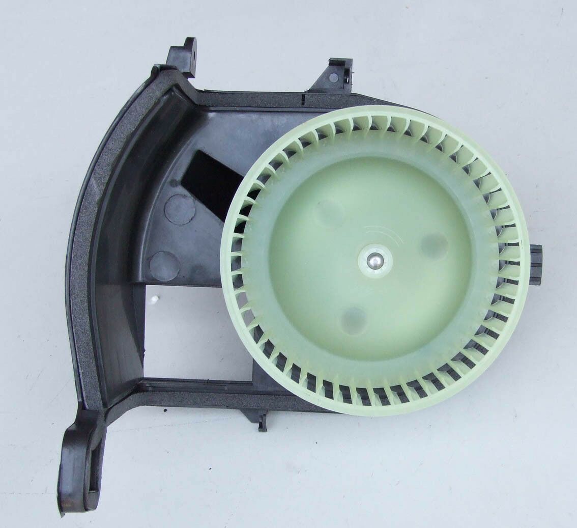 Ventilator unutrasnjeg prostora