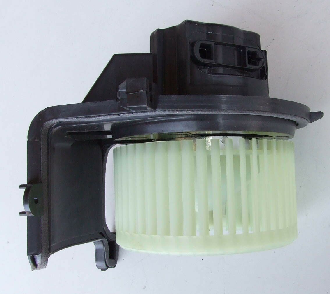 Ventilator unutrasnjeg prostora