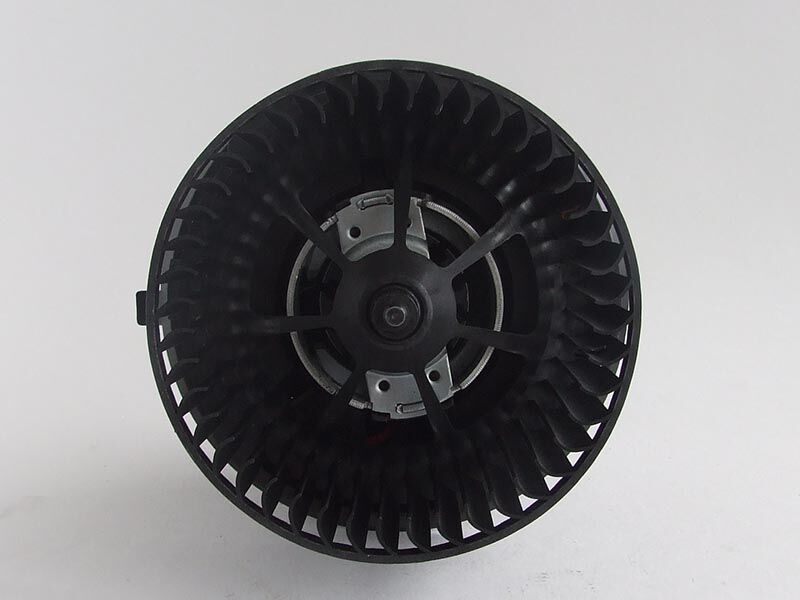 Ventilator kab. ford galaxy, s