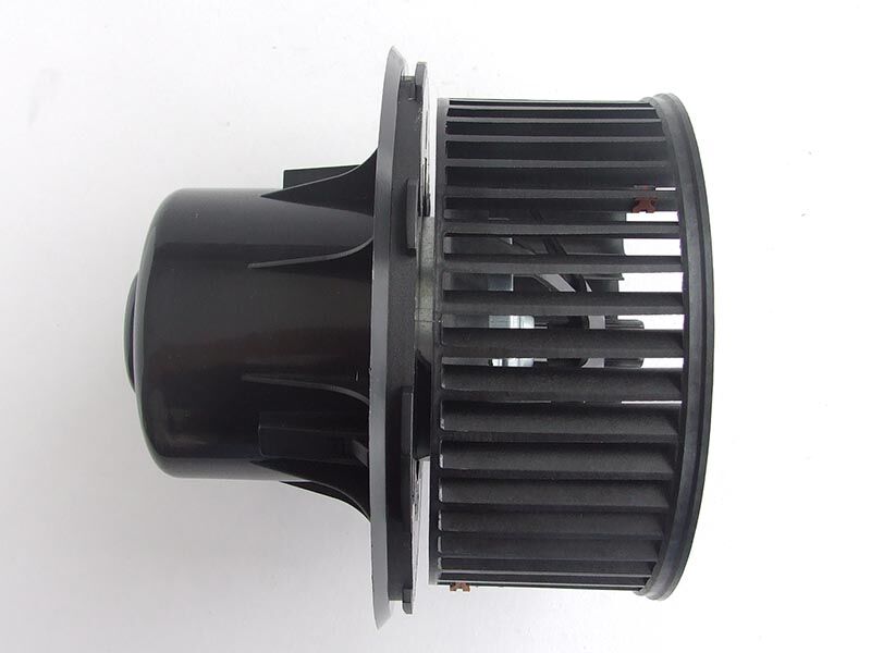 Ventilator kab. ford galaxy, s