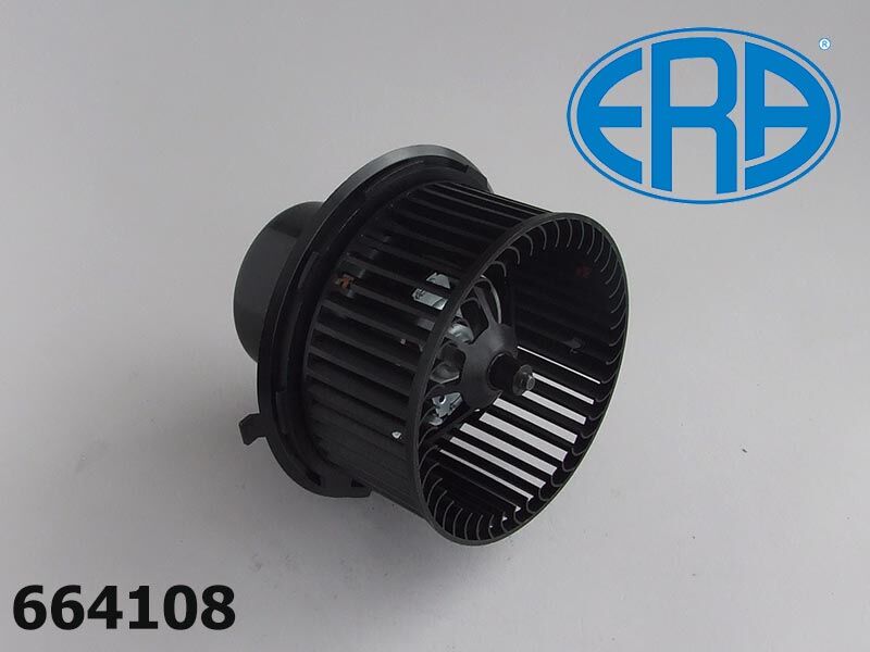 VENTILATOR KAB. FORD GALAXY, S