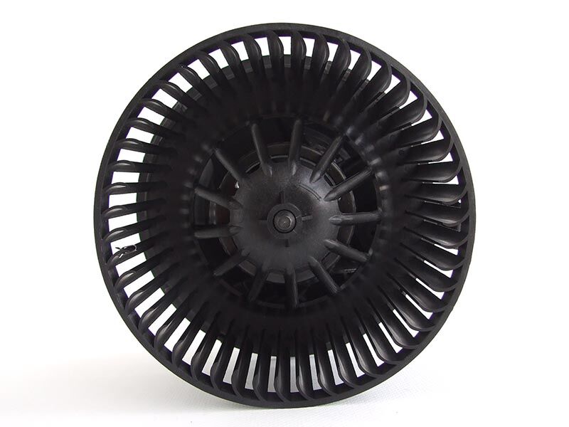 Ventilator kabine renault clio 05-14
