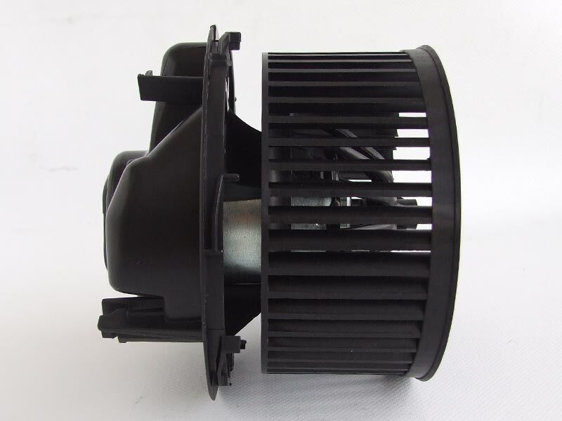 Ventilator kabine renault clio 05-14