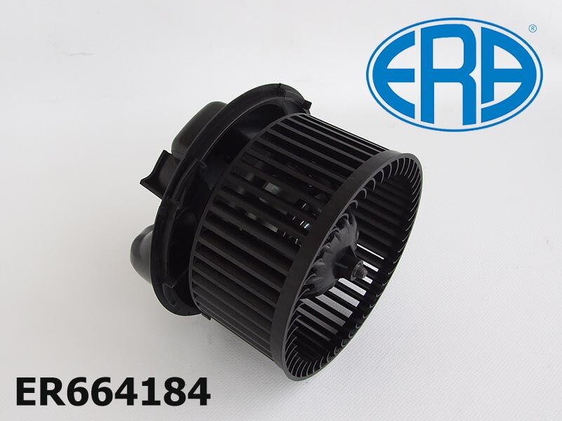 VENTILATOR KABINE RENAULT CLIO 05-14